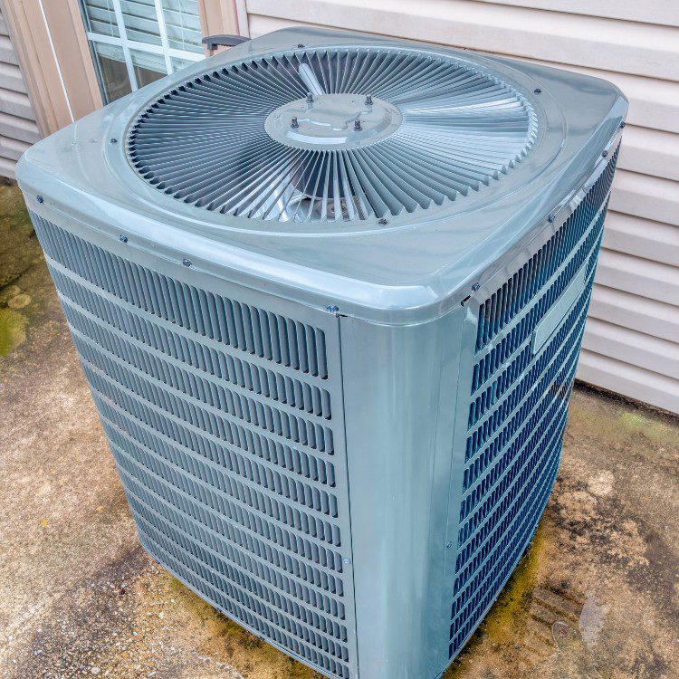 HVAC in Fort Mill, Indian Land, SC & Surrounding Areas