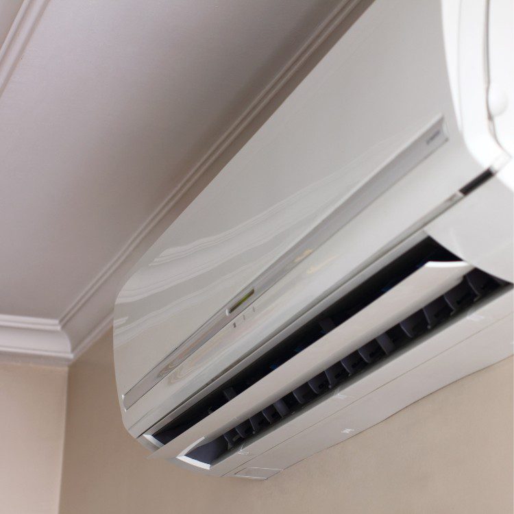 HVAC in Fort Mill, Indian Land, SC & Surrounding Areas