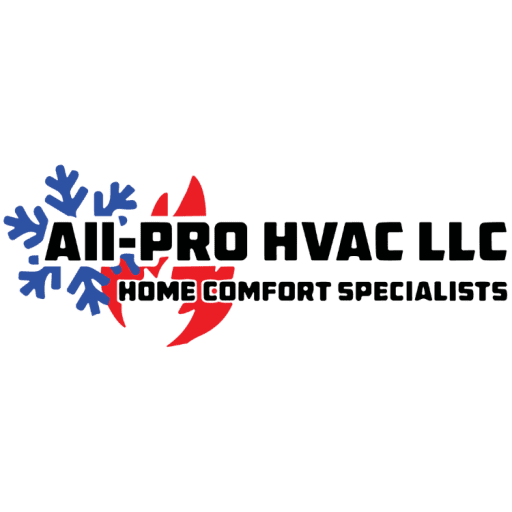 All-Pro HVAC LLC